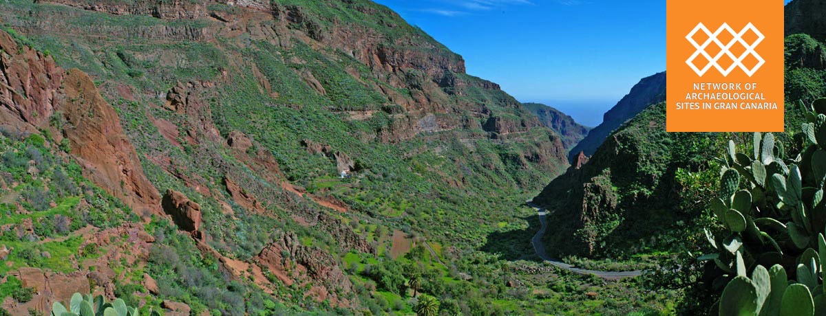 Gran Canaria