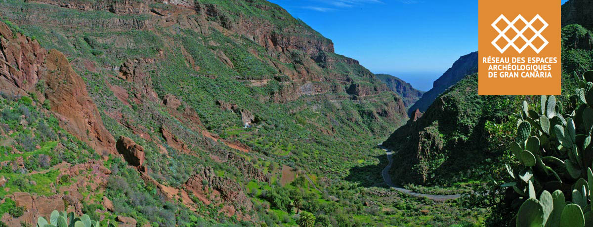 Gran Canaria