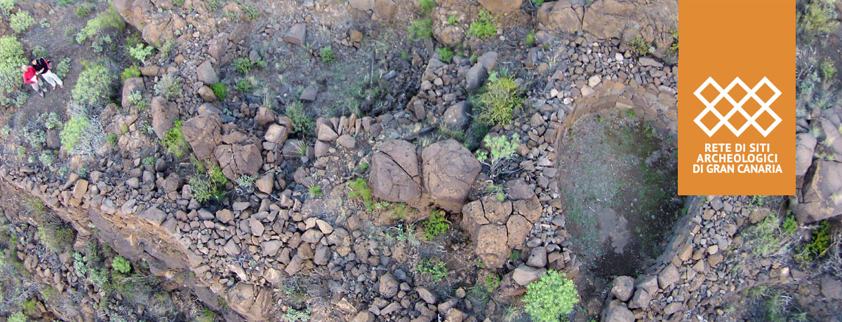 Gran Canaria