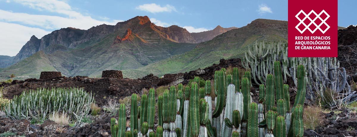 Gran Canaria