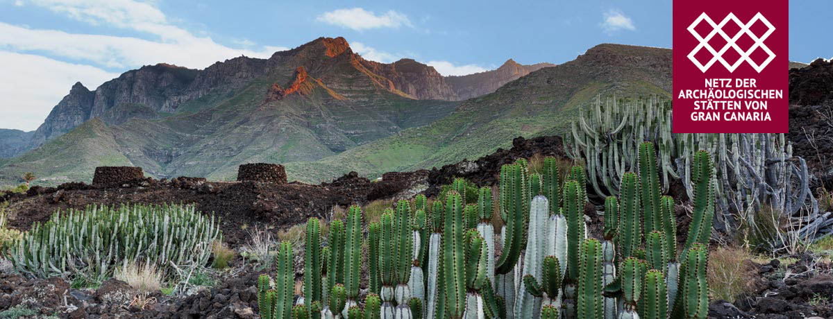 Gran Canaria