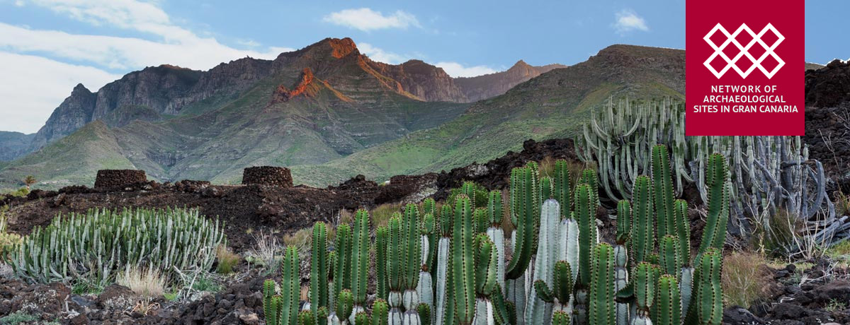 Gran Canaria