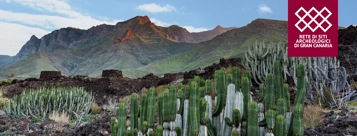 Gran Canaria