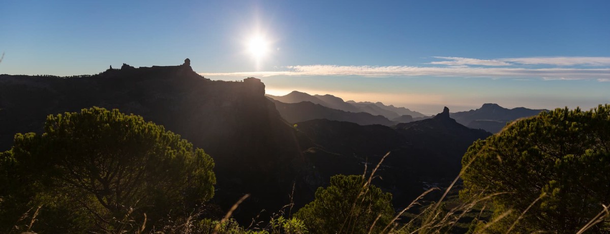 Gran Canaria