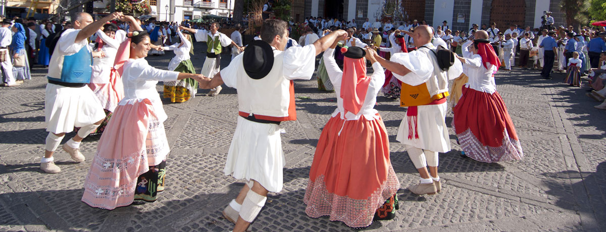 Gran Canaria