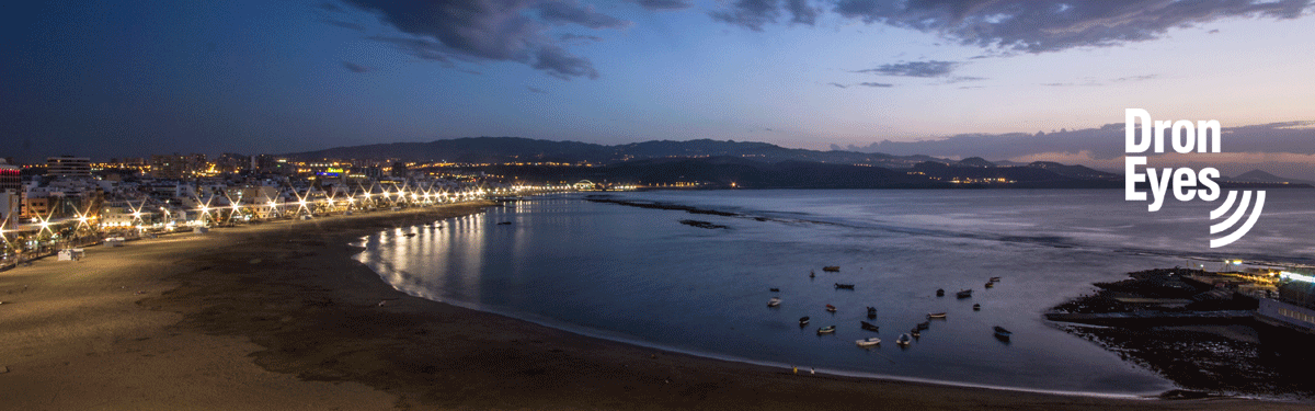 Gran Canaria