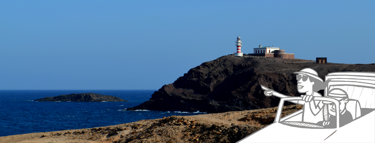 Gran Canaria