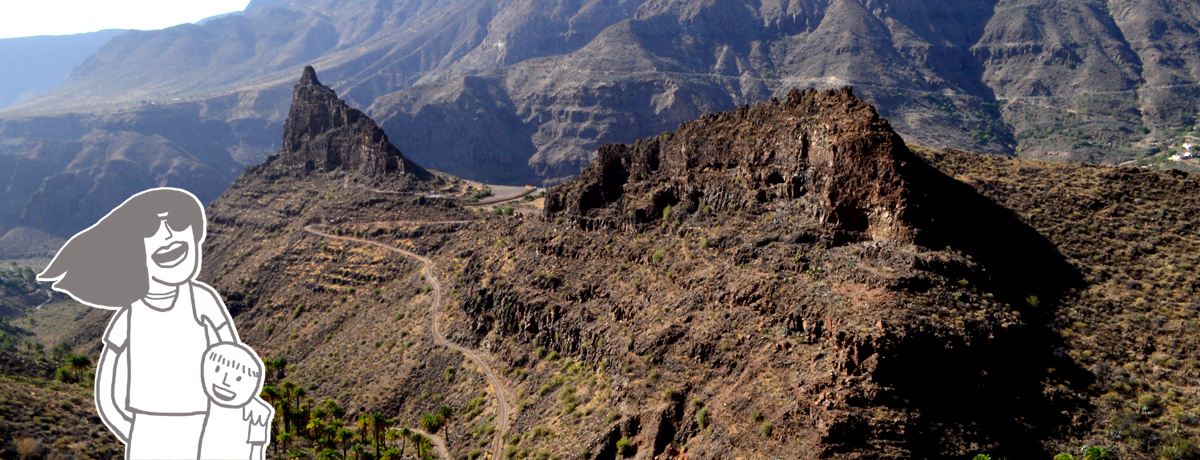 Gran Canaria