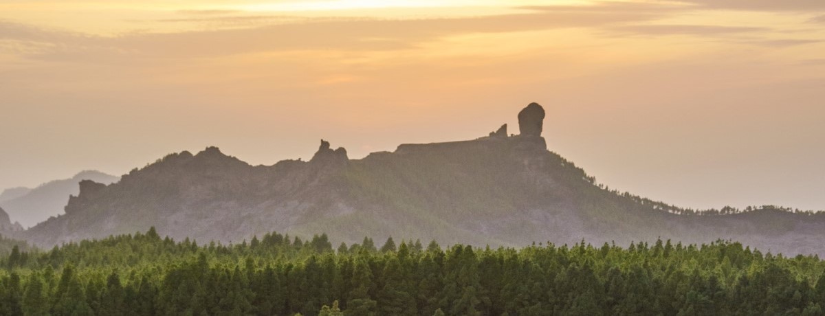 Gran Canaria