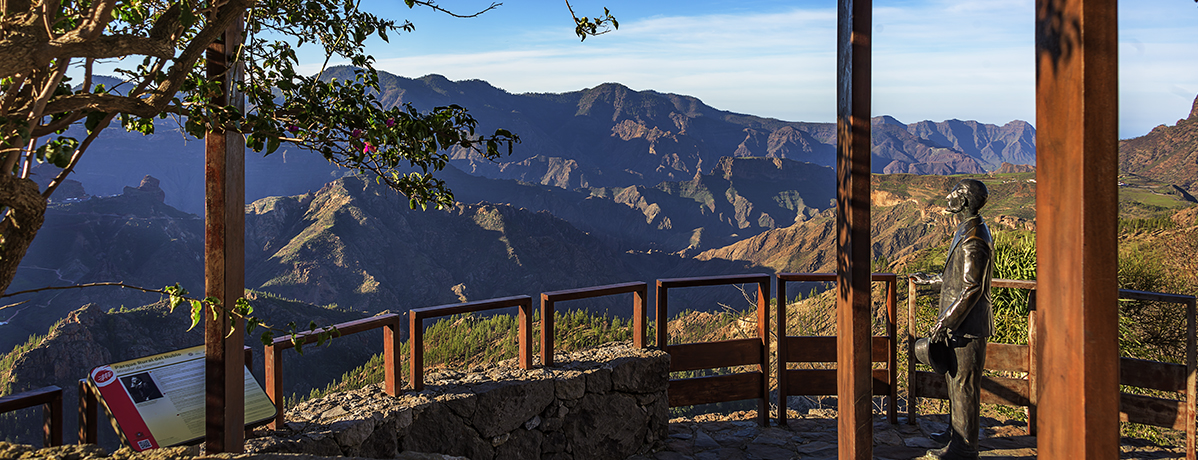 Gran Canaria