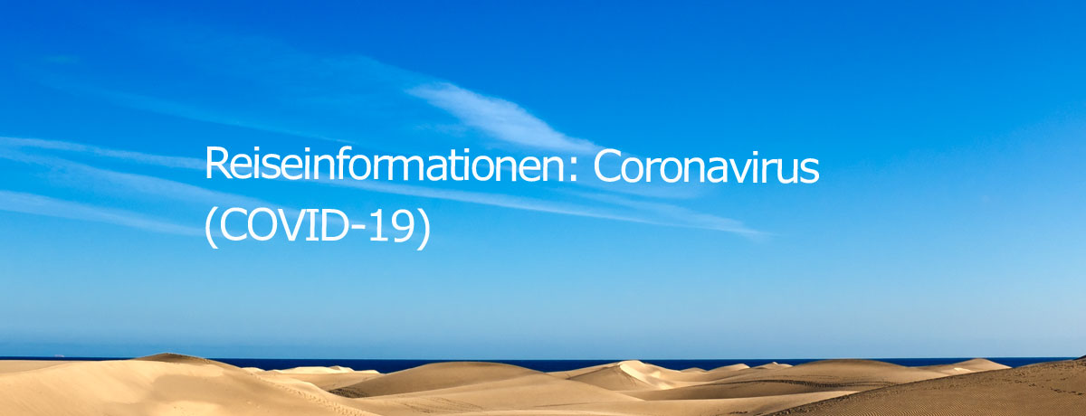 Gran Canaria