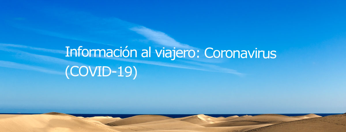 Gran Canaria