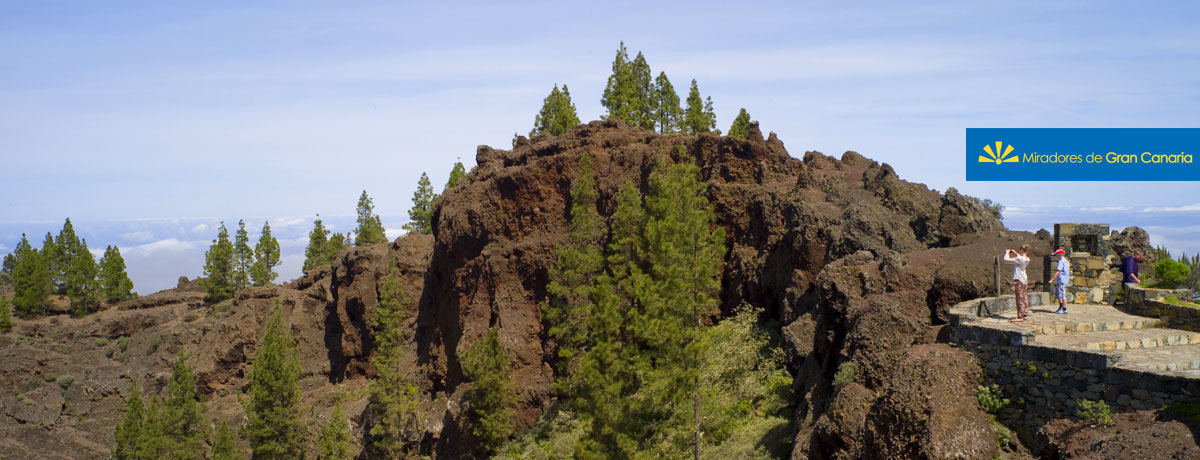 Gran Canaria