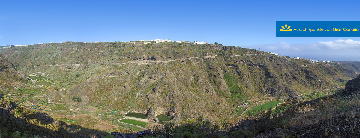 Gran Canaria