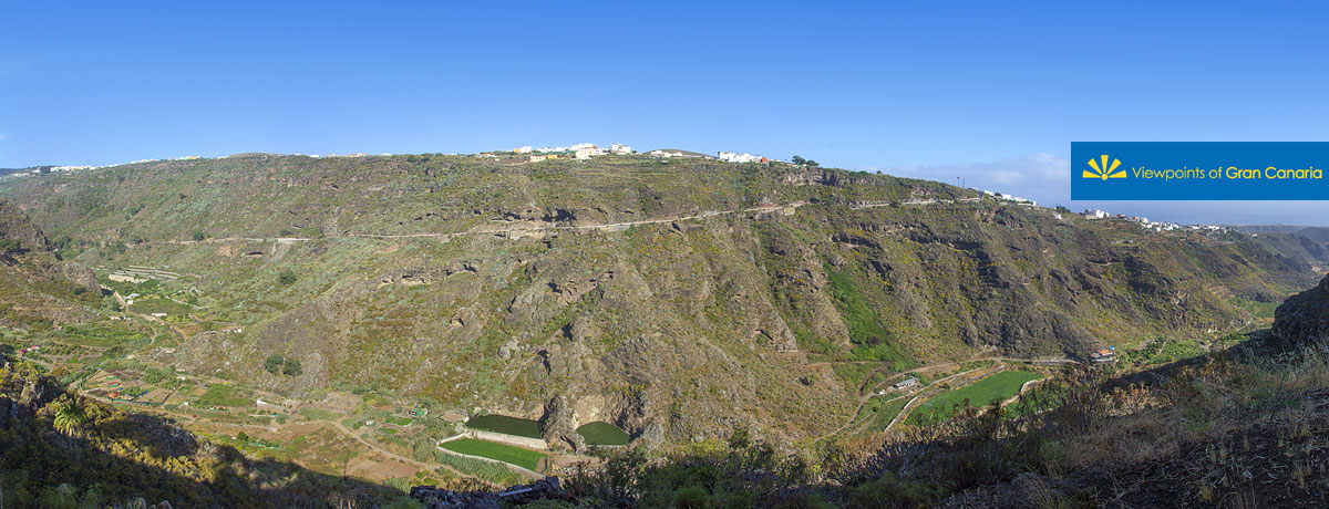 Gran Canaria