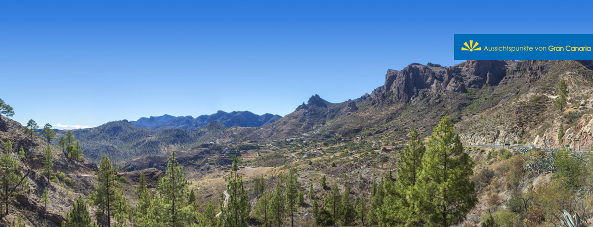 Gran Canaria