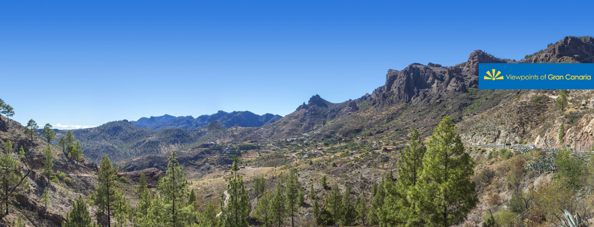 Gran Canaria