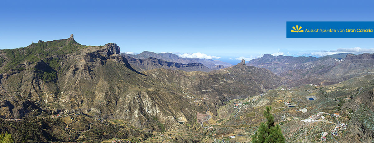 Gran Canaria