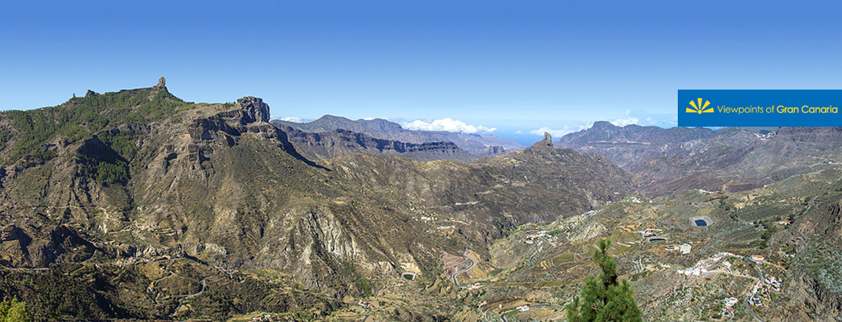 Gran Canaria