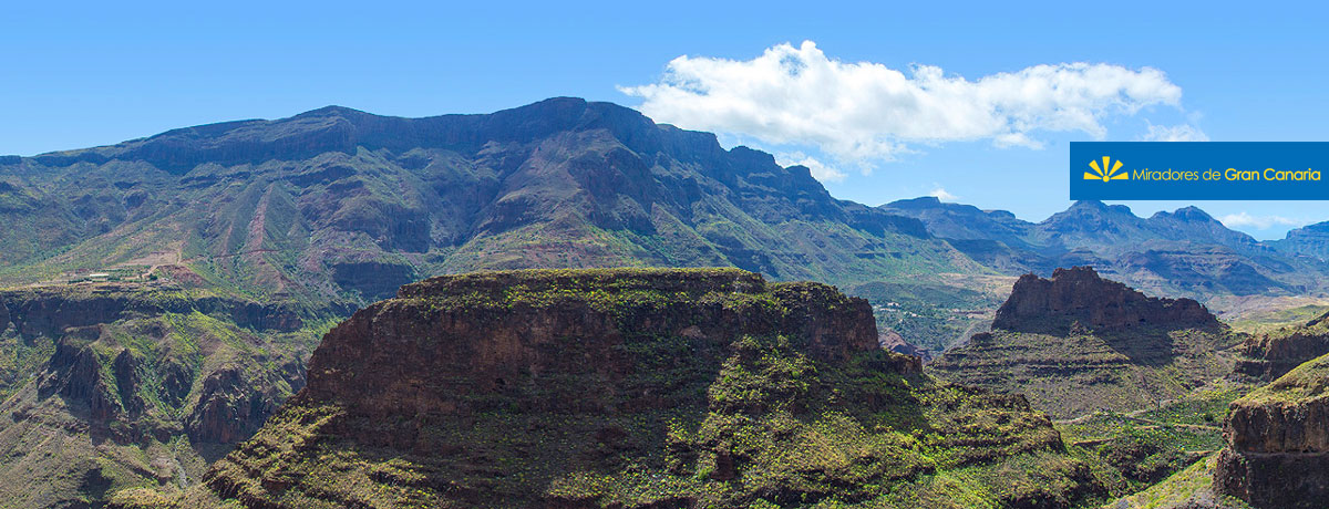 Gran Canaria