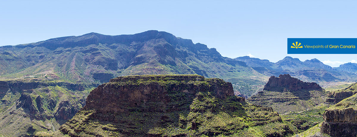 Gran Canaria