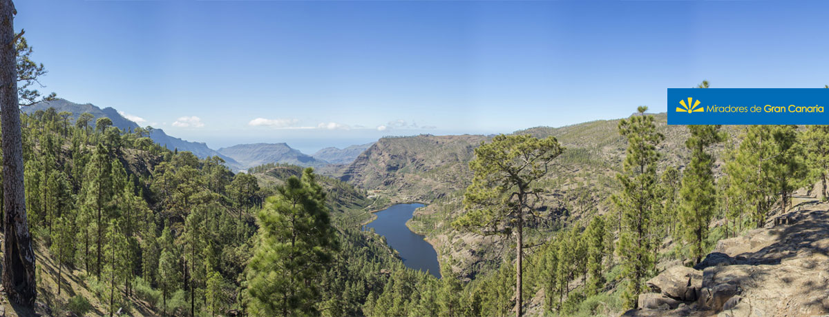 Gran Canaria