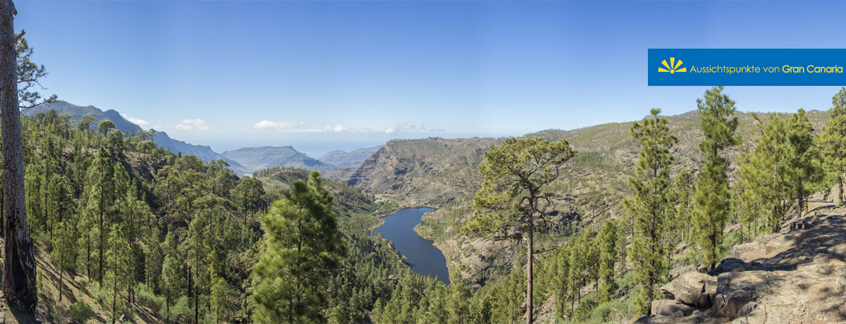 Gran Canaria