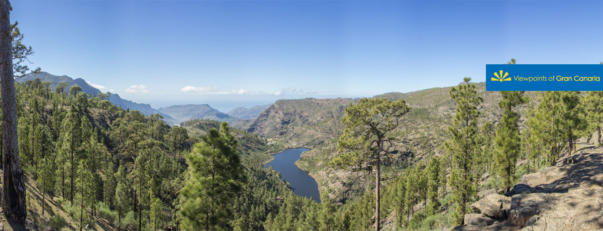 Gran Canaria