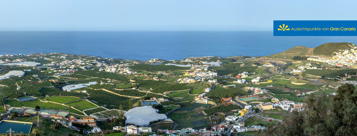 Gran Canaria