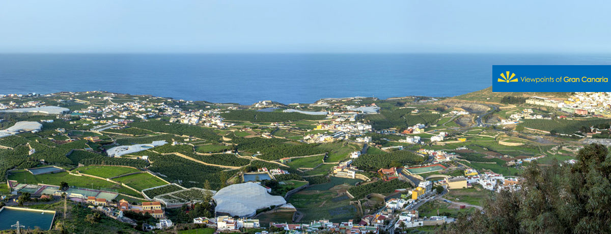 Gran Canaria