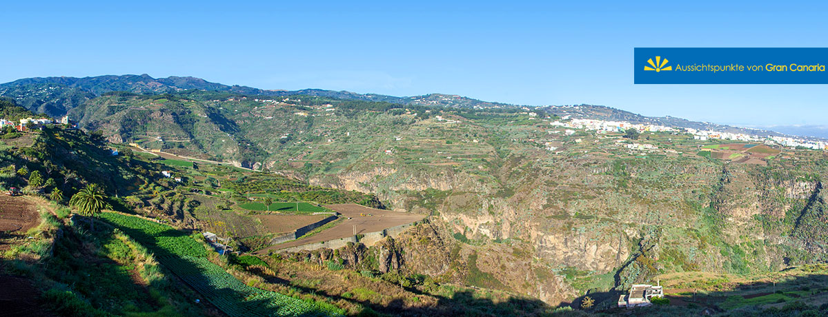 Gran Canaria