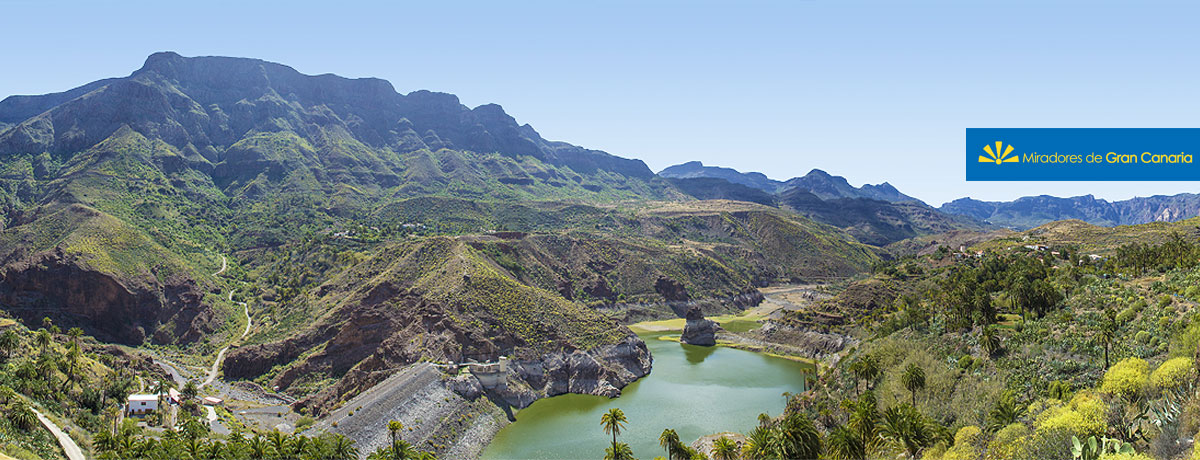 Gran Canaria