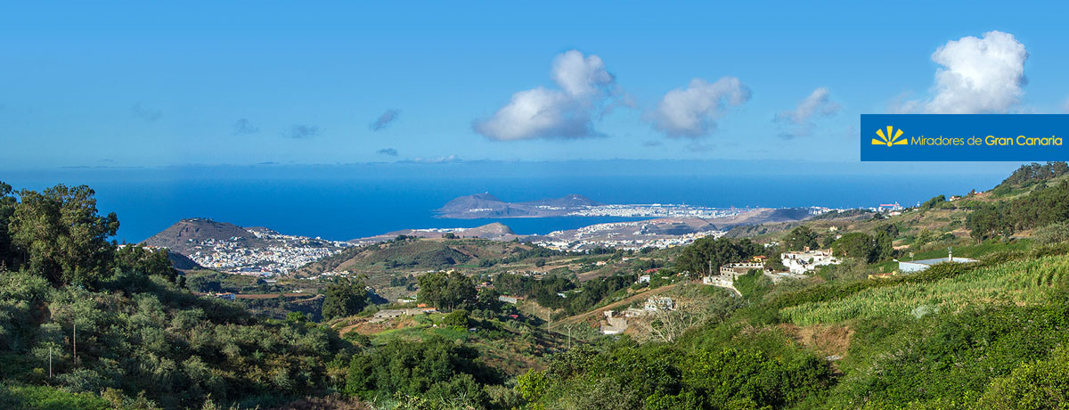 Gran Canaria