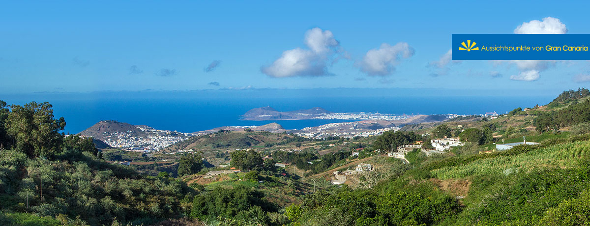 Gran Canaria