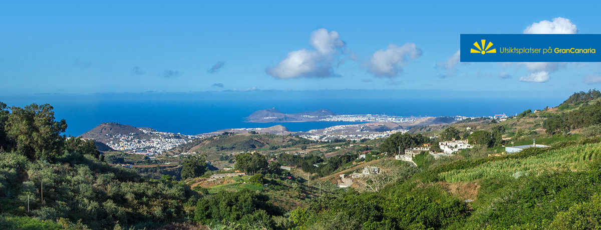 Gran Canaria