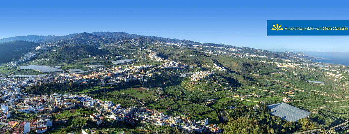 Gran Canaria