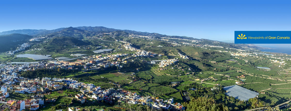 Gran Canaria