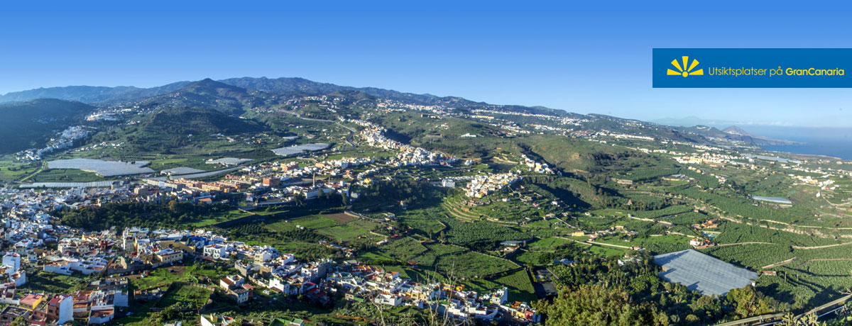 Gran Canaria