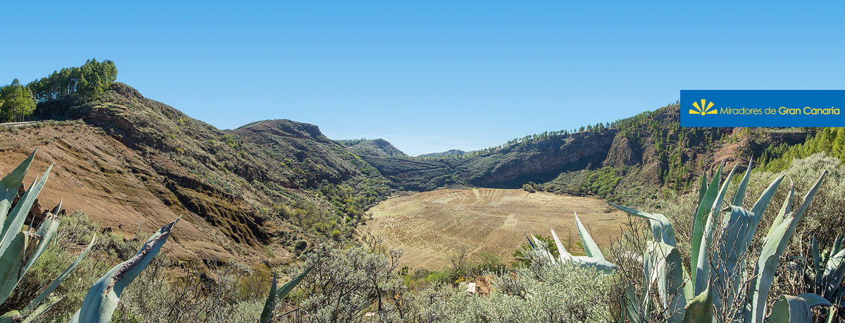 Gran Canaria