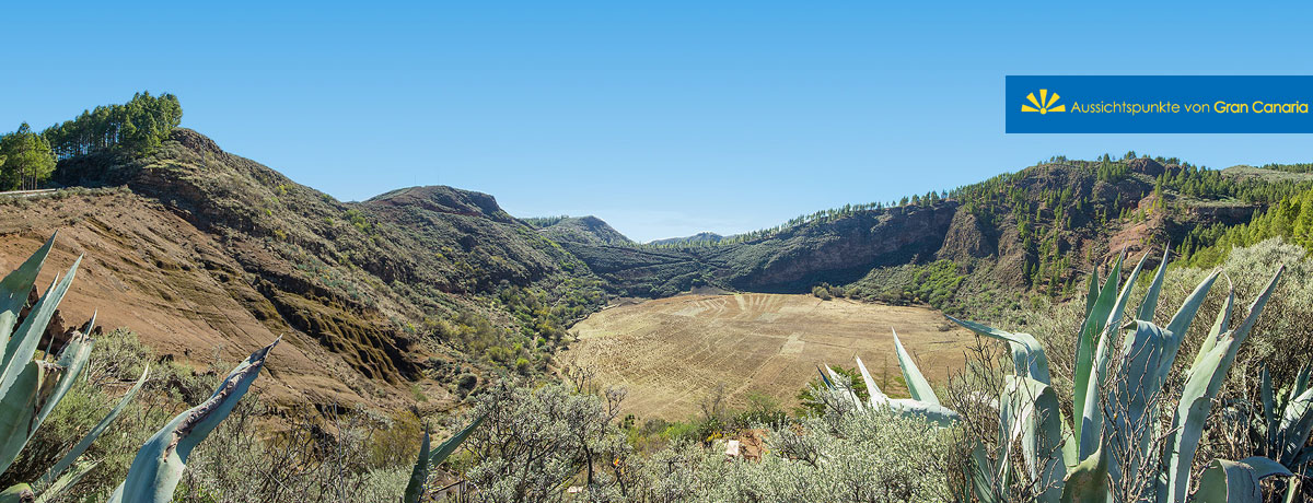 Gran Canaria