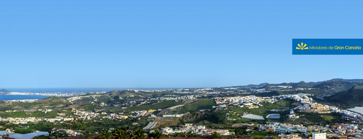 Gran Canaria