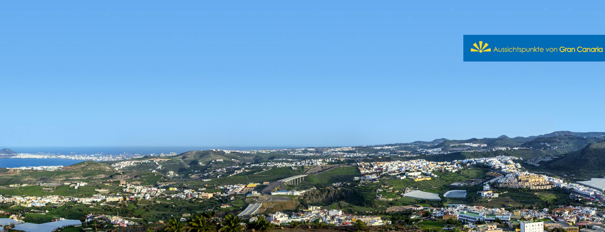 Gran Canaria
