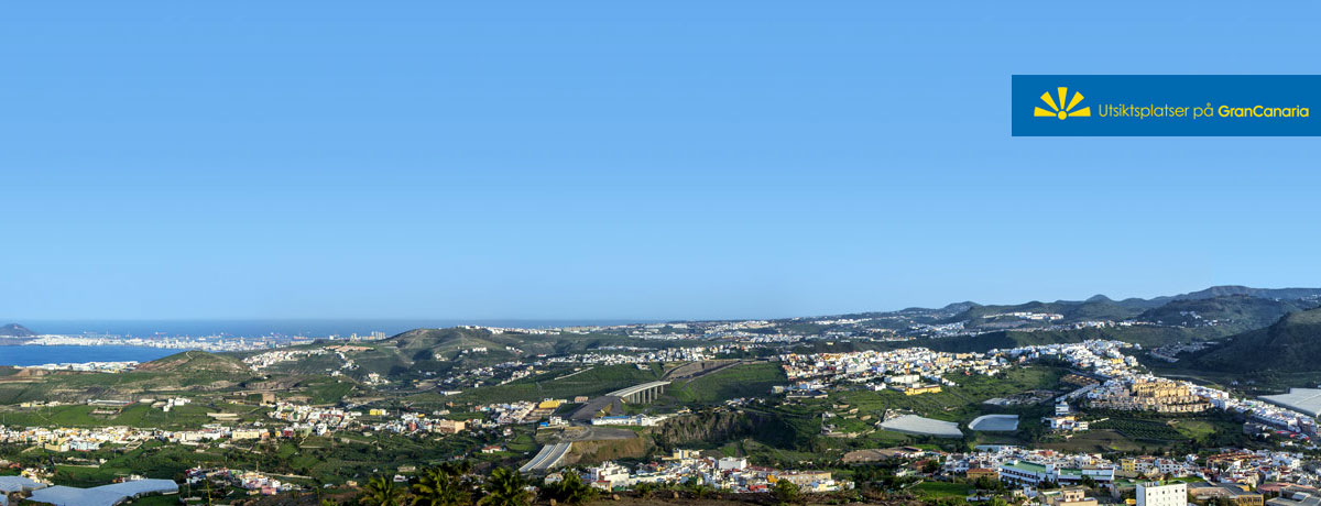 Gran Canaria