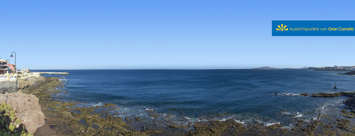 Gran Canaria