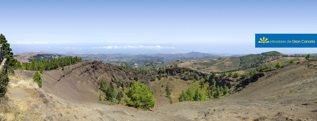 Gran Canaria