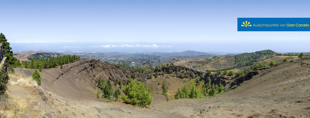 Gran Canaria