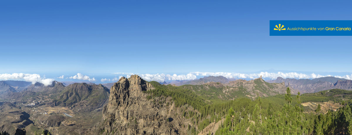 Gran Canaria