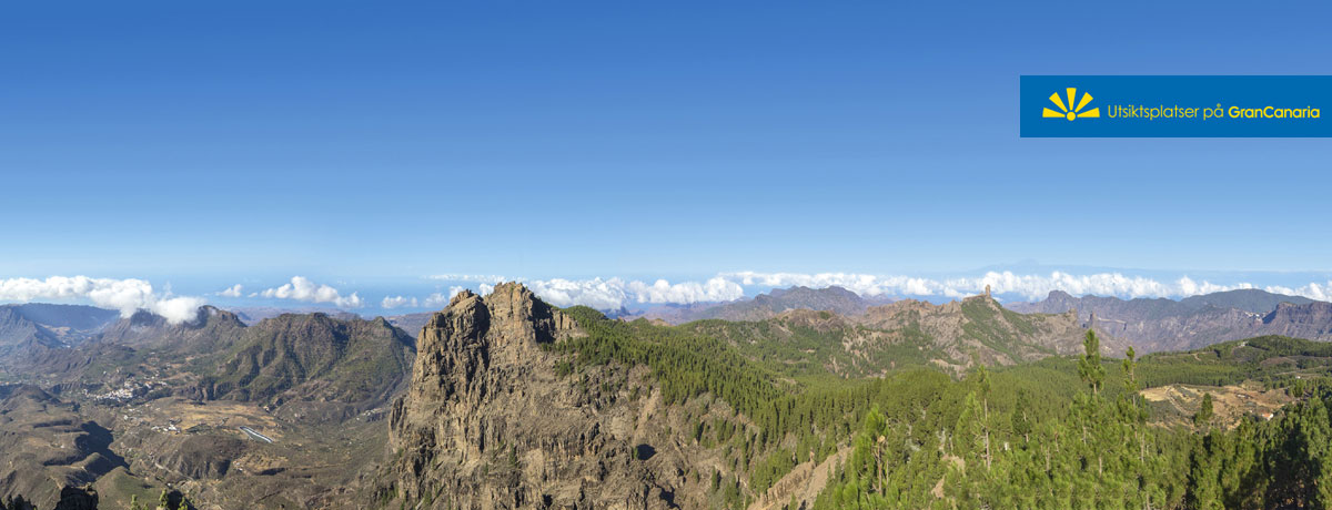 Gran Canaria