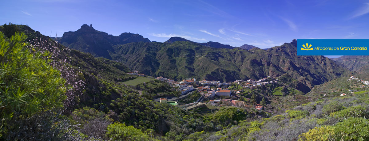 Gran Canaria