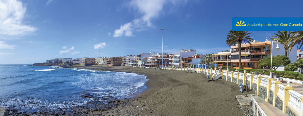 Gran Canaria